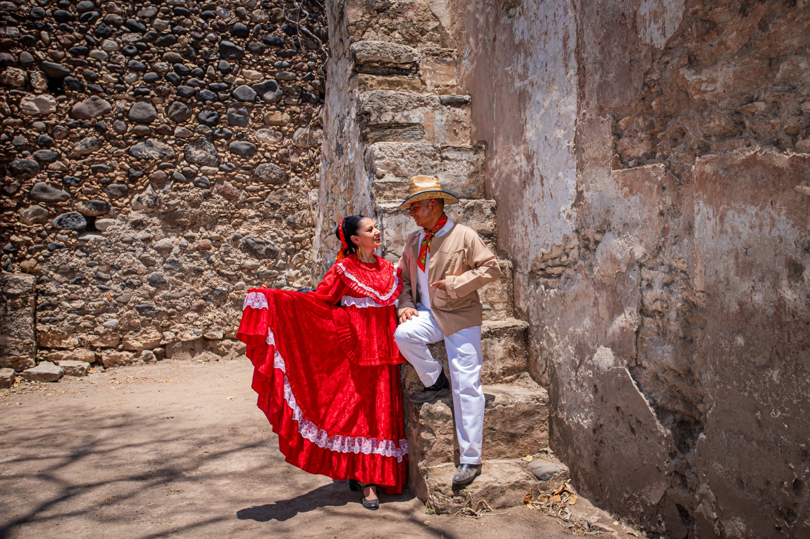 Listo Morelos Para Recibir A Turistas Y Visitantes En Vacaciones De