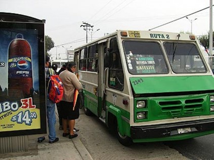 transporte-publico