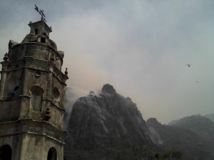 TEPOZTLAN 