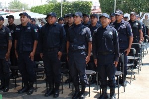 CURSO DE LA FUNCIÓN POLICIAL PARA EL MANDO ÚNICO (3) (1)