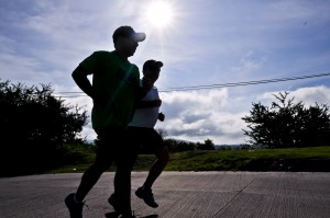 ENSAYO TRIATLON20130721_1281