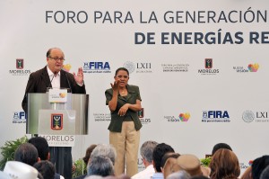 GRACO  FIRA FORO GENERACION DE ENERGIA RENOVABLE (15)