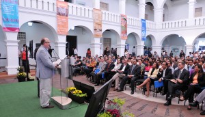 RESULTADOS MEDICION DE LA POBREZA20130828_0046