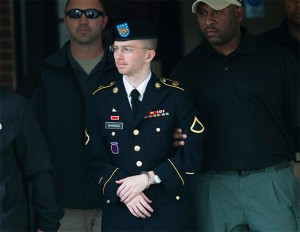 bradleymanning2182013gale (1)