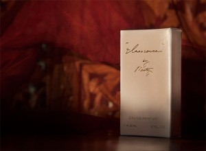 perfumemariguana1382013gale