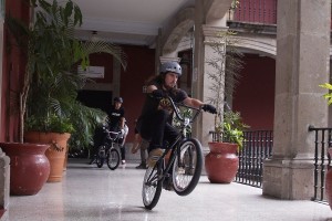 BMX-PALACIO20130906_0527