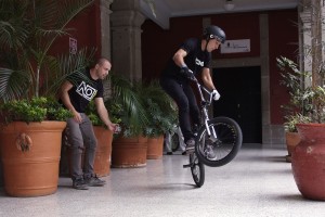 BMX-PALACIO20130906_0544