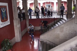 BMX-PALACIO20130906_0563