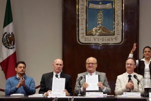 GRACO-FIRMA DE CARTA DE ENTENDIMIENTO CON USAID (8)