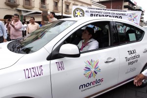 JMG  BANDERAZO TAXI TURISTICO (20)