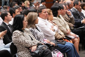 LII Boletín 516_Acuden diputados al Foro Sociedad de Derechos “Despenalización de la Marihuana” (2)