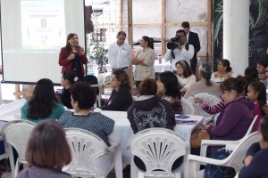 SEDESO-PROGRAMA INTEGRAL DE CAPACITACION DE EMPRESAS DE LA MUJER MORELENSE20130918_0115ok