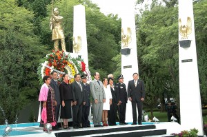 SRIO GOBIERNO-166 Aniversario luctuoso niños héroes20051123_1434