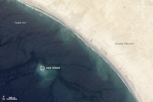 nasa_isla_terremoto_pakistan_1