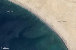 nasa_isla_terremoto_pakistan_2