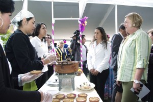 DIF DIA MUNDIAL DE LA ALIMENTACION (7)