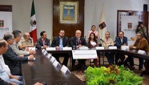 GRACO-FIRMA DEL PACTO POR TEQUES20131002_0469