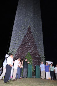 GRACO GS INAUGURA OBELISCO VERDE (3)OK