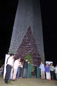 GRACO GS INAUGURA OBELISCO VERDE (4)