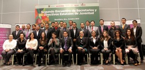 IMJ-ENCUENTRO  JUVENTUD (4)