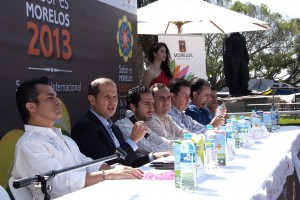 JAC RUEDA DE PRENSA SABOR ES MORELOS 2013 (6)