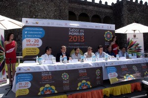 JAC RUEDA DE PRENSA SABOR ES MORELOS 2013 (8)