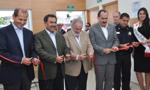 JMB EN LA INAUGURACIÓN DE PULLMAN DE MORELOS (2)