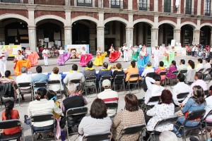 MISIONES CULTURALES (1)