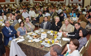 PRESENTACION INFORME FUNDACION DON BOSCO20131029_0864