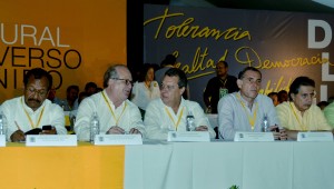 CONGRESO NAL PRD  OAXTEPEC  (4)