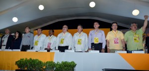 CONGRESO NAL PRD  OAXTEPEC  (5)