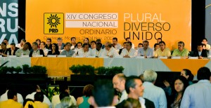 CONGRESO NAL PRD  OAXTEPEC  (7)