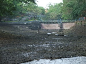 BARRANCA