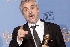 Alfonso-Cuaron-Golden-Globe-categoria_MILIMA20140113_0146_11