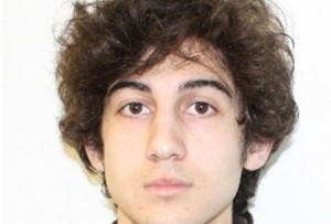 Dzhokhar-Tsarnaev-acusado-atentados-Boston_MILIMA20140130_0208_30