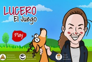 Juego-online-Lucero-cazando-venados_MILIMA20140110_0262_11