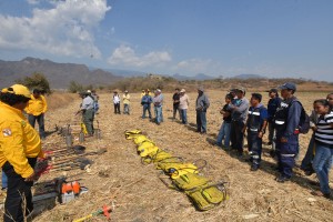 CAPACITACIÓN INCENDIOS SDS (1)