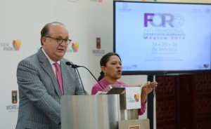 Graco Ramírez-conferencia de prensa febrero 2014 (8)