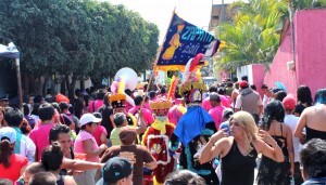 carnaval