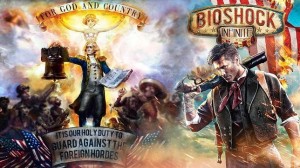 bioshock-infinite--644x362