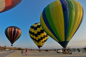 Aspectos Globos aerostaticos Tequesquitengo0041