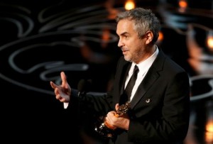 Gana-Alfonso_Cuaron-mejor-director-Gravity