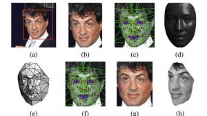 sistema-facial-facebook