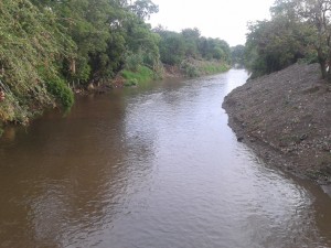 RÍO