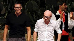 CONDENAN A DOLCE Y GABBANA A 18 MESES DE CÁRCEL POR DELITO FISCAL