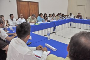 Morelos Programa Oportunidades (4) (1)