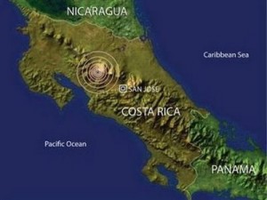 Sismo_en_Costa_Rica_7