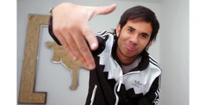 WEREVERTUMORRO