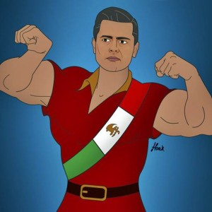 epn