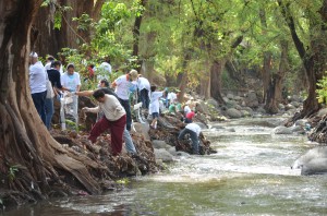 26052013 Limpiemos Mexico (149)